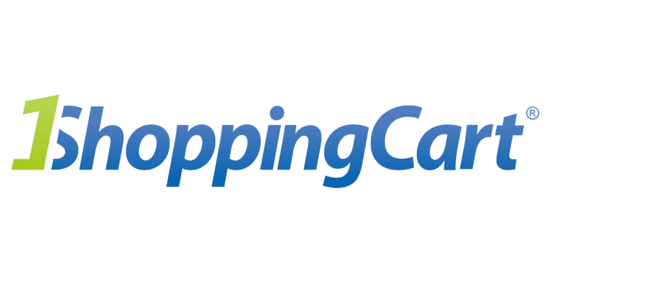1shoppingcart logo
