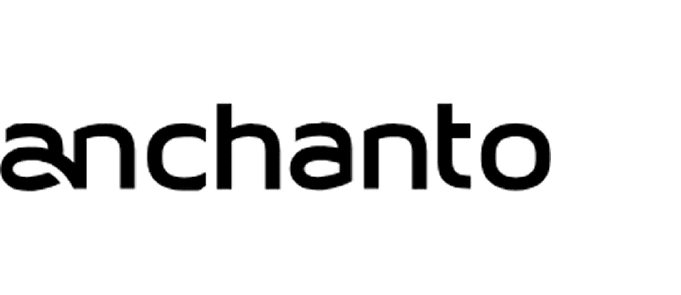 anchanto logo